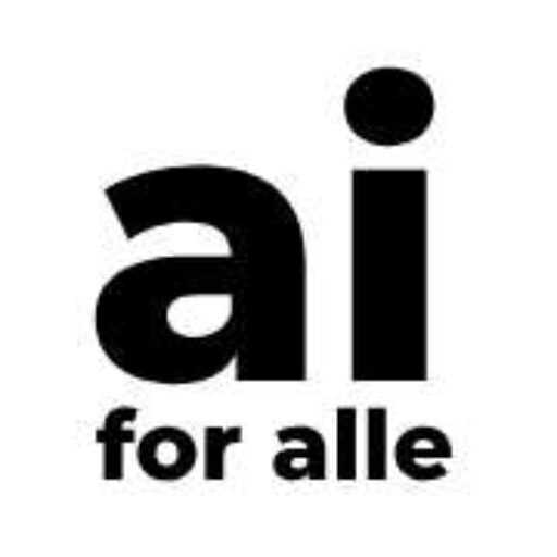 AI for alle